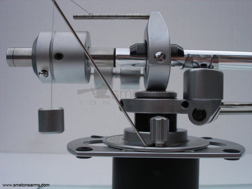 (image for) 3009 Series II (Later Model) TEXT_CLOSE_WINDOW