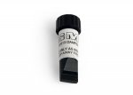 SME Dampening Fluid (image for) SME Dampening Fluid