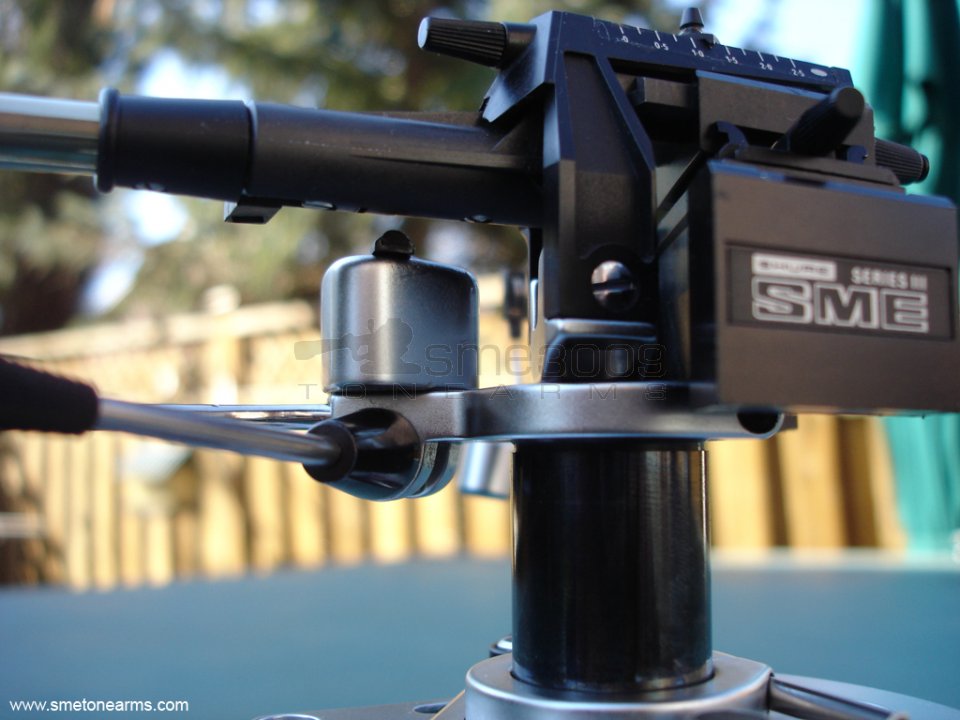 SME Series III - Click Image to Close