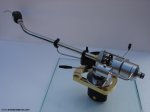 SME 3012-R