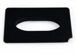 (image for) SME 3009 / 3012 / Series III TD-160 Thorens Adapter