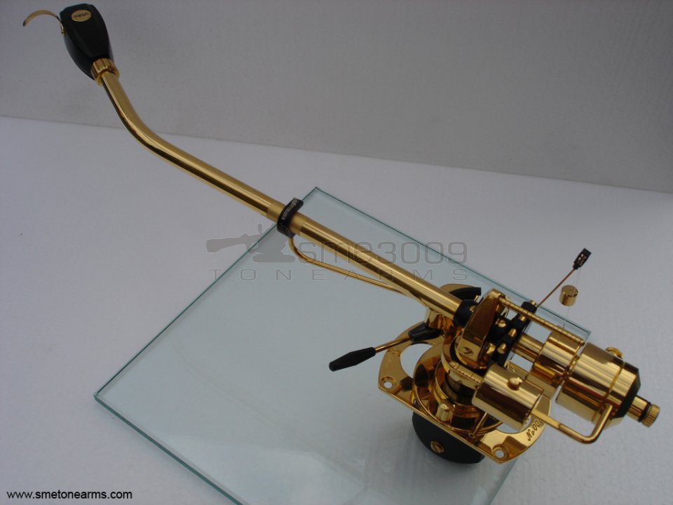(image for) SME 3012-R-G TEXT_CLOSE_WINDOW