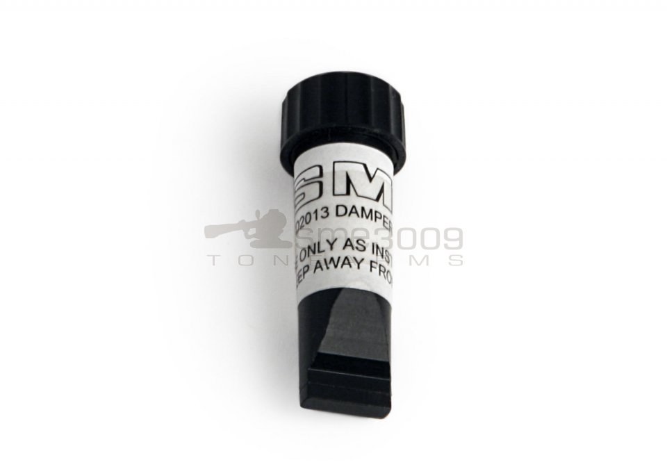(image for) SME Dampening Fluid TEXT_CLOSE_WINDOW
