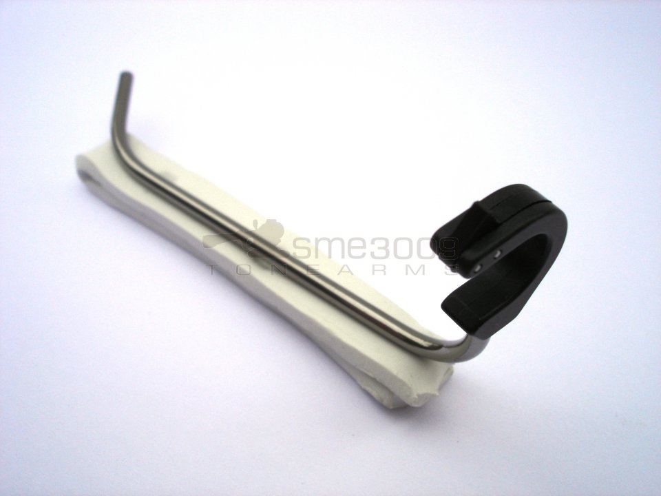 (image for) SME Arm Rest With Catch & Support Rod Assembly TEXT_CLOSE_WINDOW