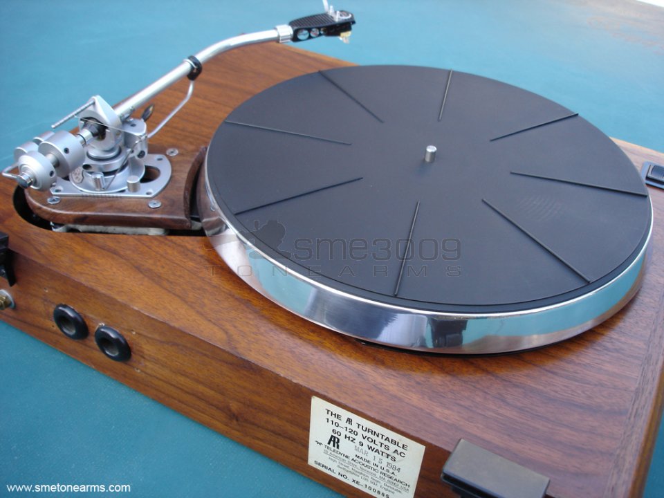 (image for) AR "The Table" + Early SME 3009 TEXT_CLOSE_WINDOW