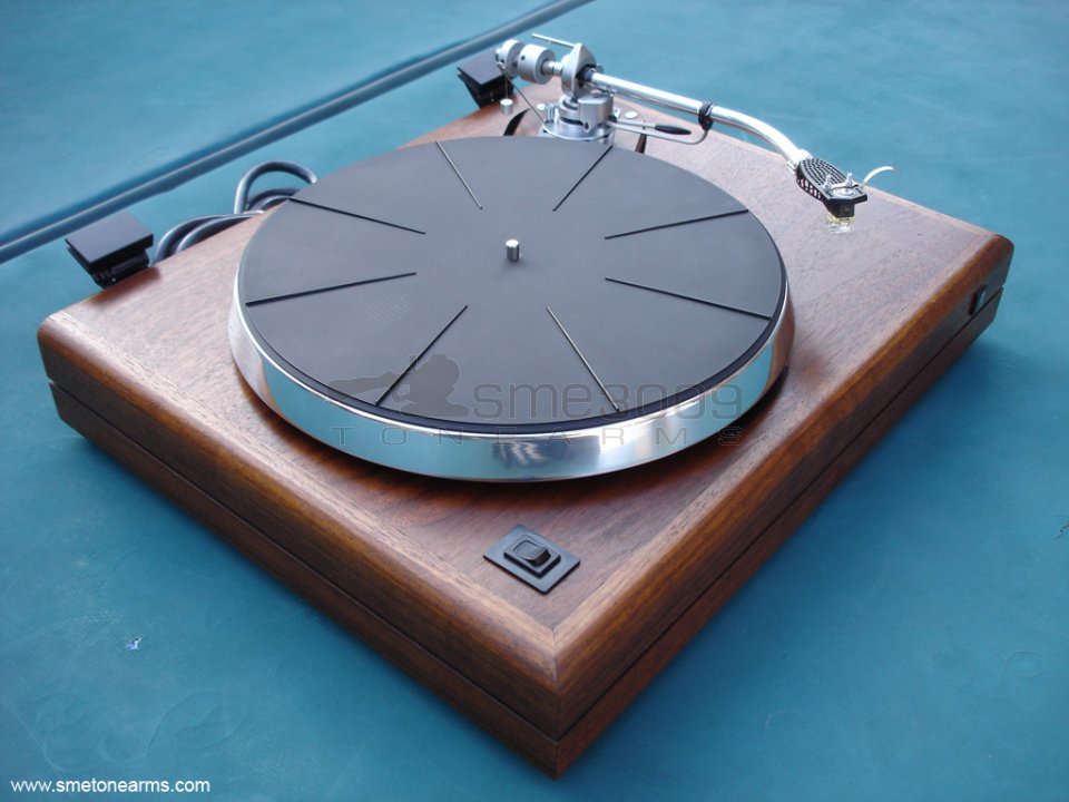 (image for) AR "The Table" + Early SME 3009 TEXT_CLOSE_WINDOW