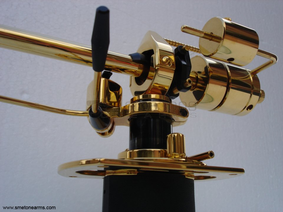 (image for) SME 3012-R-G TEXT_CLOSE_WINDOW