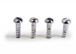 (image for) SME 3009 / 3012 / Series III Bed Plate Screws