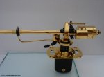 SME 3012-R-G