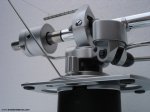 (image for) 3009 Series II (Later Model)