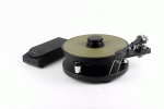 SME Model 10 (image for) SME Model 10