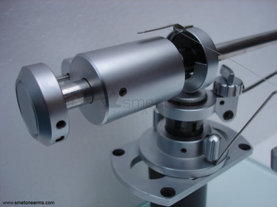 (image for) Early Series I 3012 (1958) TEXT_CLOSE_WINDOW