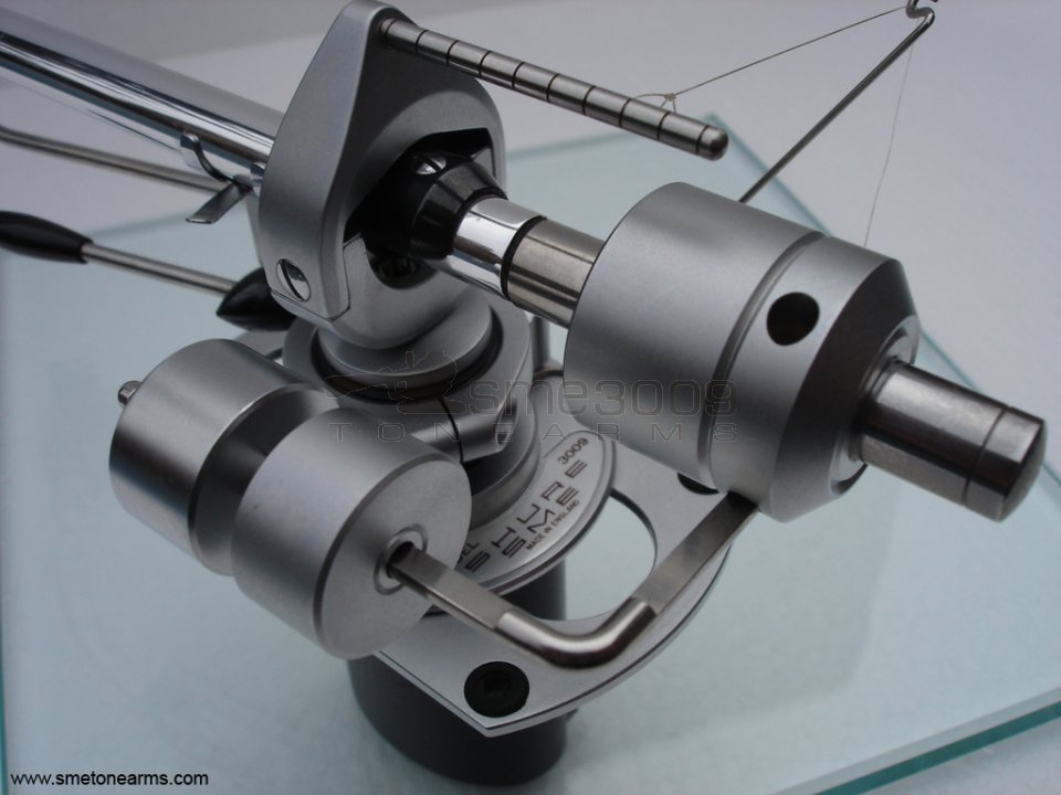 (image for) 3009 Series II (Later Model) TEXT_CLOSE_WINDOW