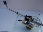 SME 3012-R