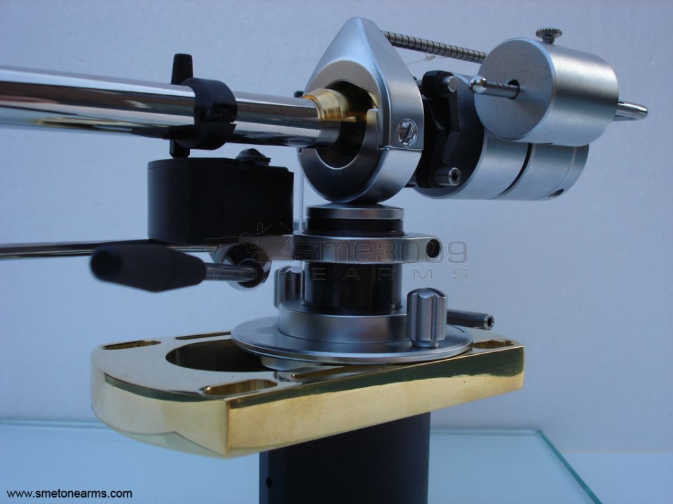 SME 3012-R - Click Image to Close