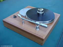 Rek-O-Kut K-33H
