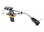 SME 3009 Series II (Early Model) (image for) SME 3009 Series II (Early Model)