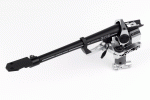 SME 309 SME 309