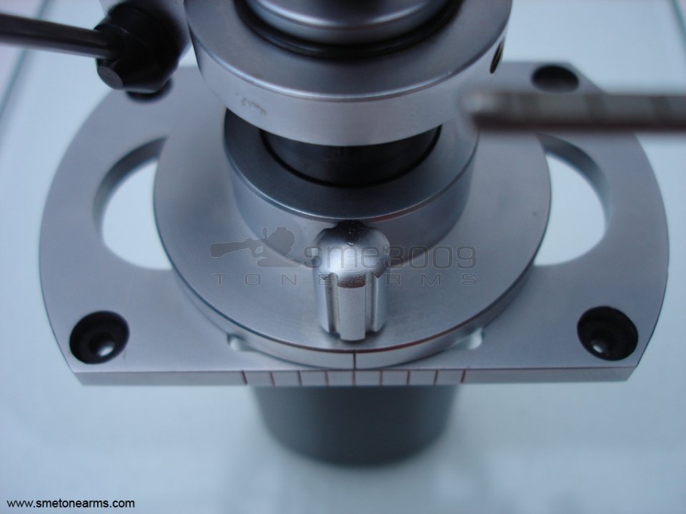 (image for) Early Series I 3012 (1958) TEXT_CLOSE_WINDOW