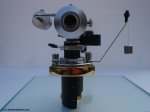 SME 3012-R