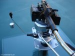 SME Series III