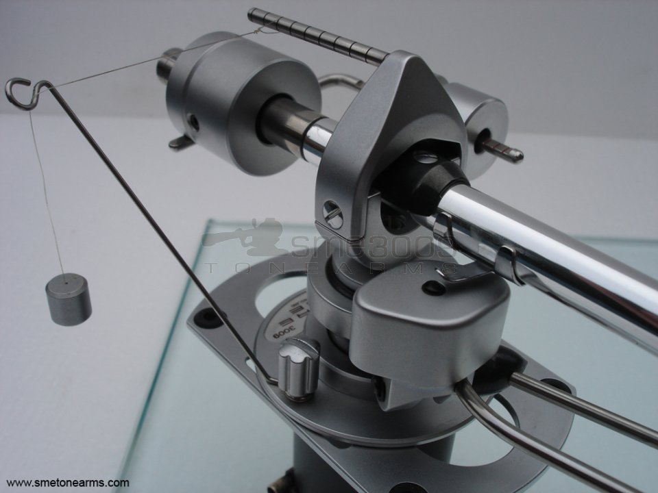 (image for) 3009 Series II (Later Model) TEXT_CLOSE_WINDOW