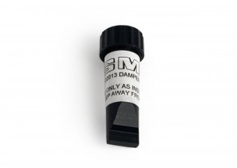 SME Dampening Fluid
