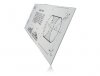 SME 3009 Mounting Template