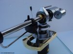 SME 3012-R