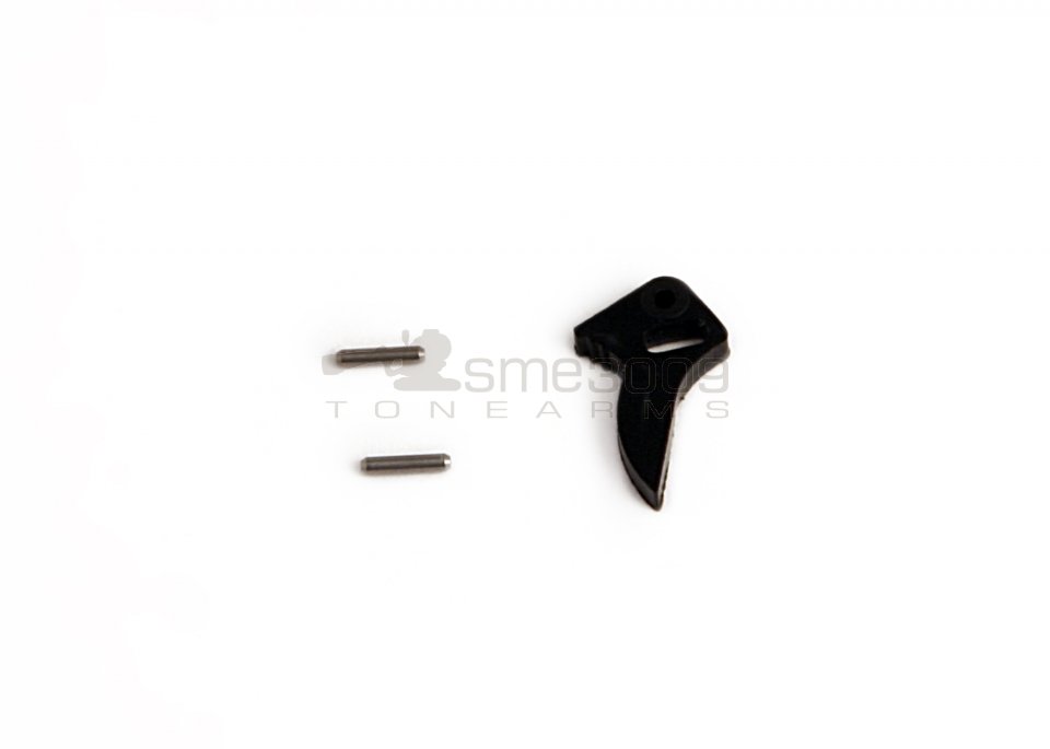 (image for) SME Arm Rest Catch TEXT_CLOSE_WINDOW
