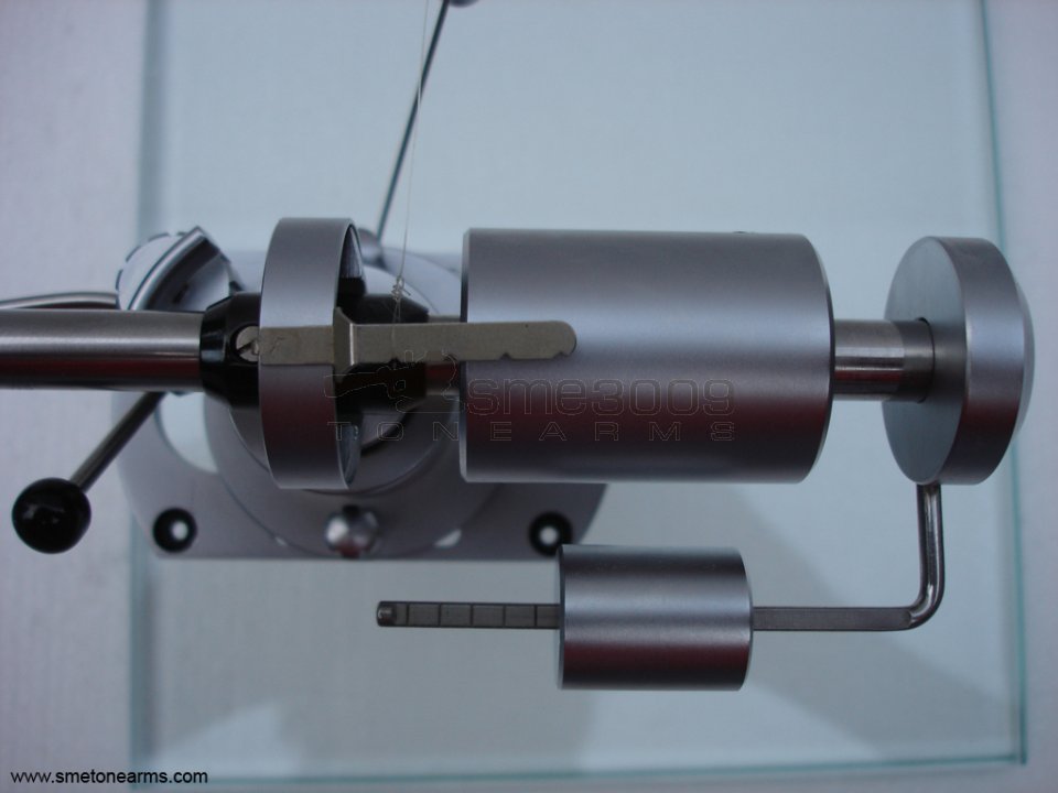 (image for) Early Series I 3012 (1958) TEXT_CLOSE_WINDOW