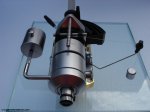 SME 3012-R