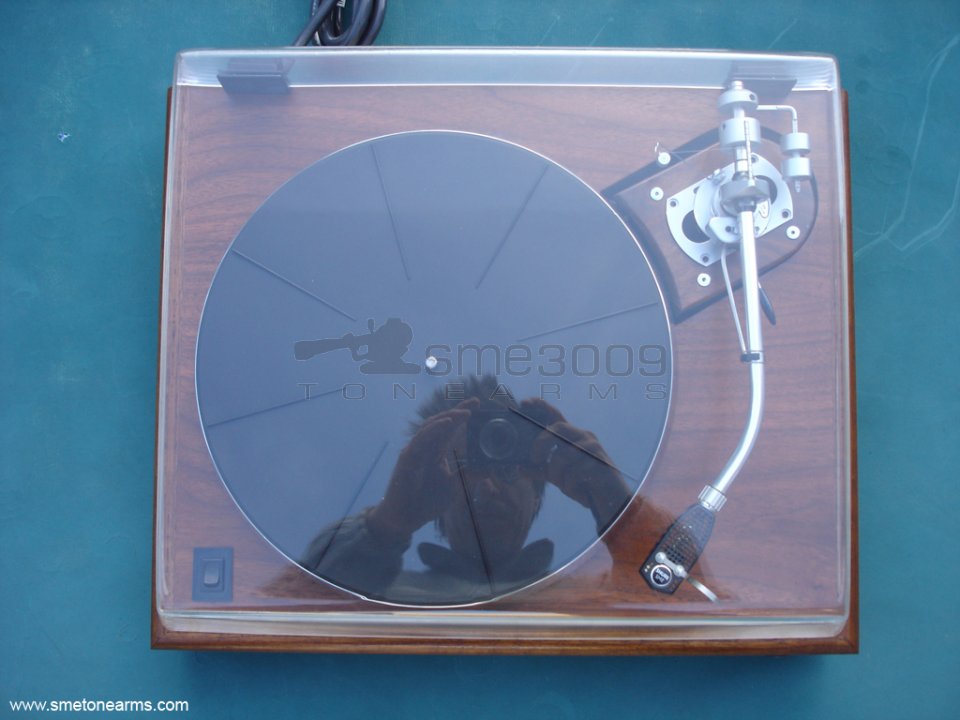 (image for) AR "The Table" + Early SME 3009 TEXT_CLOSE_WINDOW