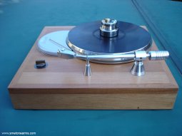 Rek-O-Kut K-33H