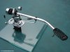 SME 3009 S2 Improved Fixed Headshell