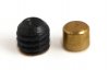 SME Way Rod Slug & Set Screw
