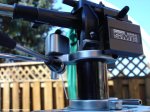 SME Series III