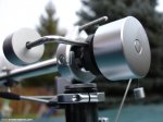 SME 3009 S2 Improved Removable Headshell