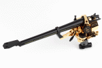 SME V 18 Karat Gold (image for) SME V 18 Karat Gold
