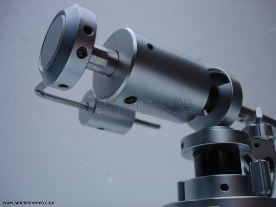 (image for) Early Series I 3012 (1958) TEXT_CLOSE_WINDOW