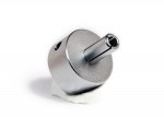 SME 3009 & 3012 Early Rider Weight