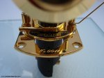 SME 3012-R-G