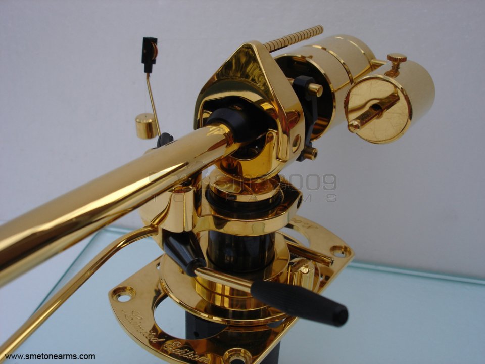 (image for) SME 3012-R-G TEXT_CLOSE_WINDOW