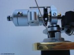 SME 3012-R