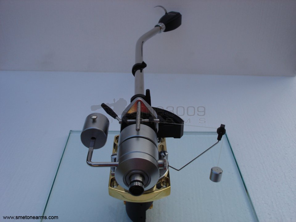 (image for) SME 3012-R TEXT_CLOSE_WINDOW