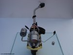 SME 3012-R