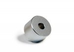 SME 3009 & 3012 Early Extra Rider Weight SME 3009 & 3012 Early Extra Rider Weight