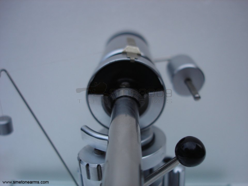 (image for) Early Series I 3012 (1958) TEXT_CLOSE_WINDOW