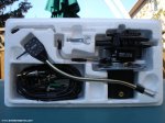 SME Series III