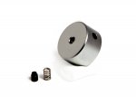SME 3009 Improved Rider Weight SME 3009 Improved Rider Weight